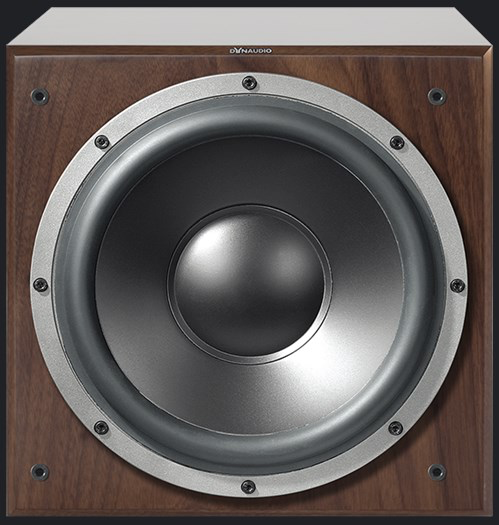 dyn_sub600_front_walnut.png.png