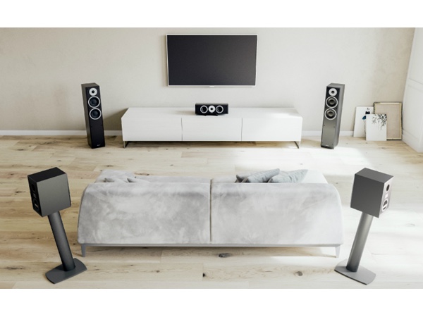 dynaudio-emitseries-view003_v1_rgb.jpg