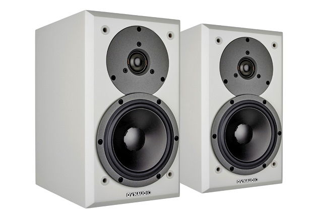 dynaudio_emit_m10_01.jpg