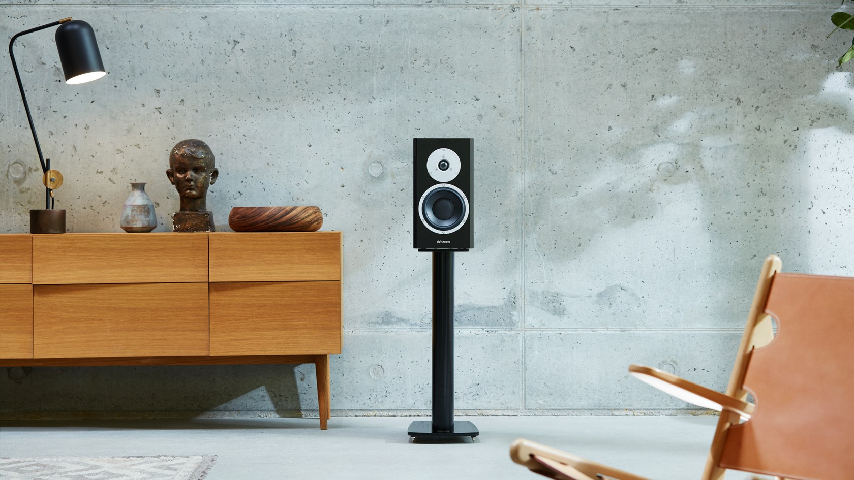 dynaudio_focus200xd_product03_mj_15659.j