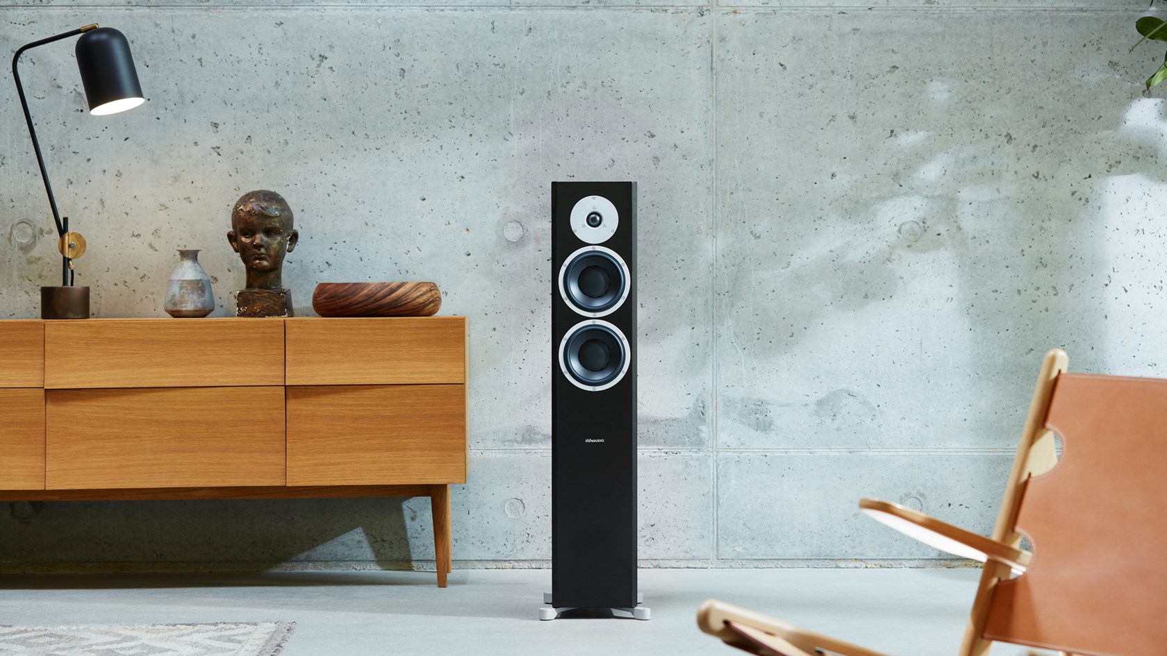 dynaudio_focus400xd_product02_mj_15659.j