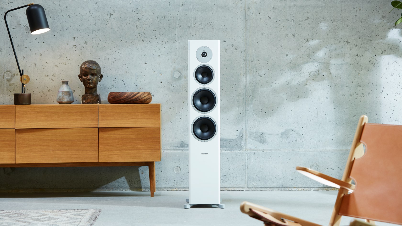 dynaudio_focus6000xd_product01_mj_15659.