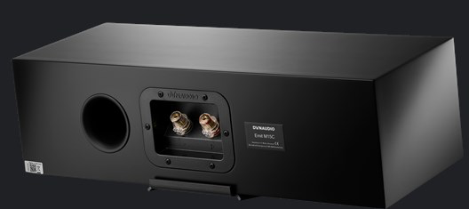 emit_m15c_satin_black_back.png.png