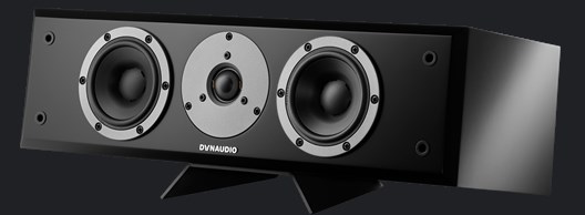 emit_m15c_satin_black_half_profile.png.p