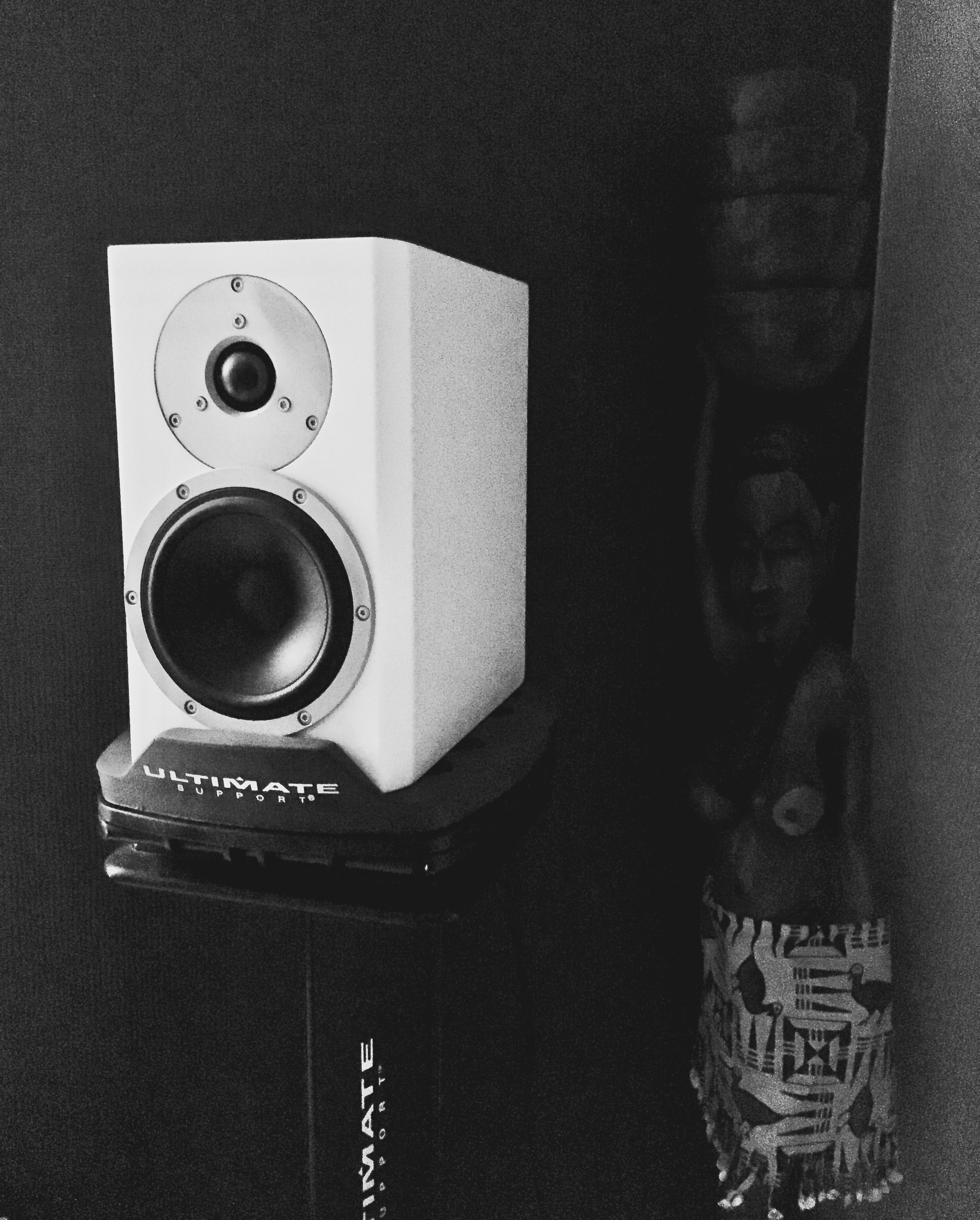 dynaudio-excite-series.jpg