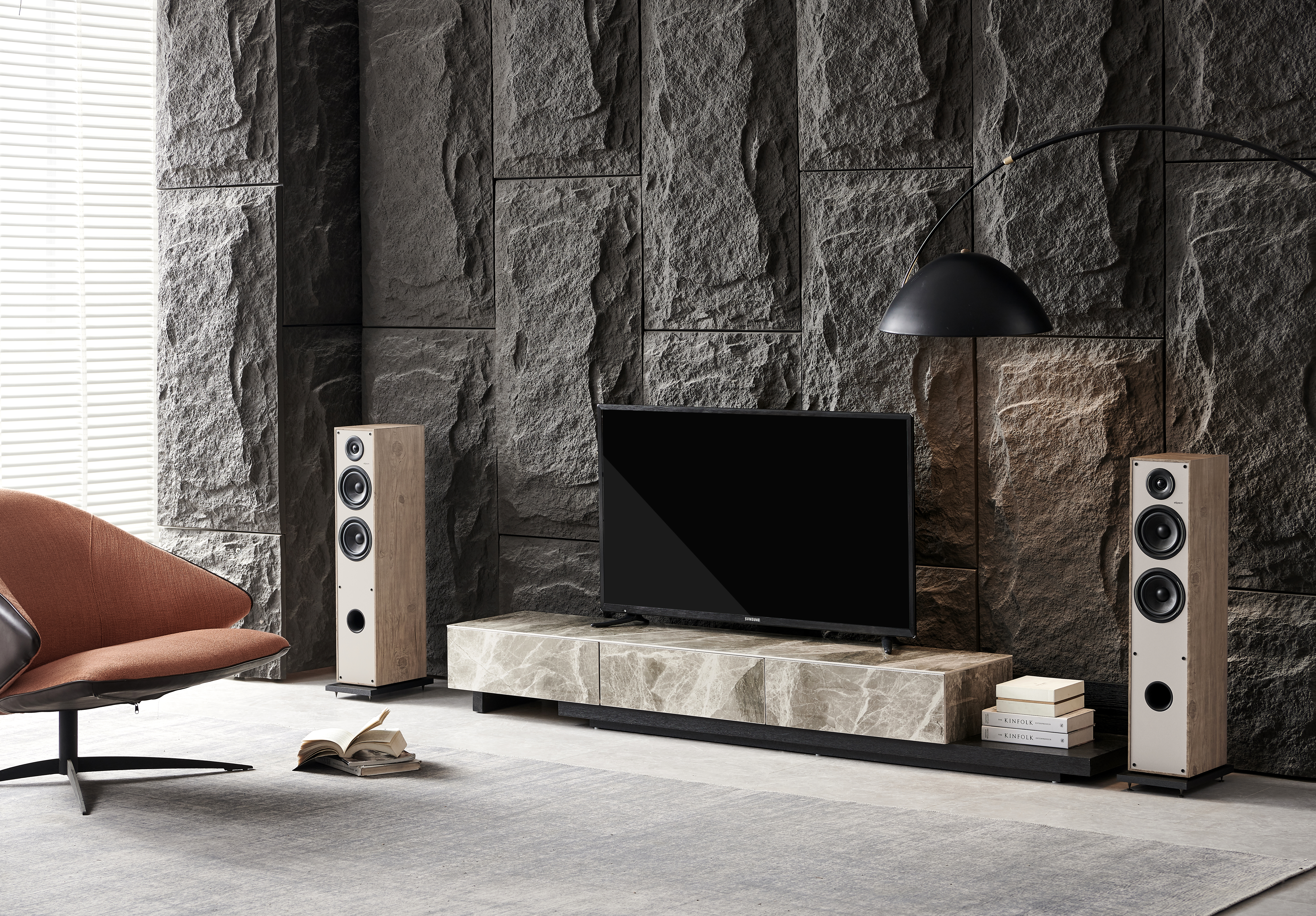LIFESTYLE_HORUS_11F_LIGHT WOOD_02.jpg
