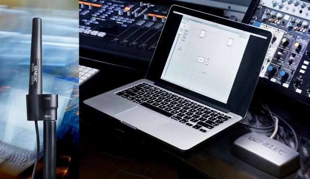 genelec_glm_2.0_user_kit_v2.jpg?itok=2iB