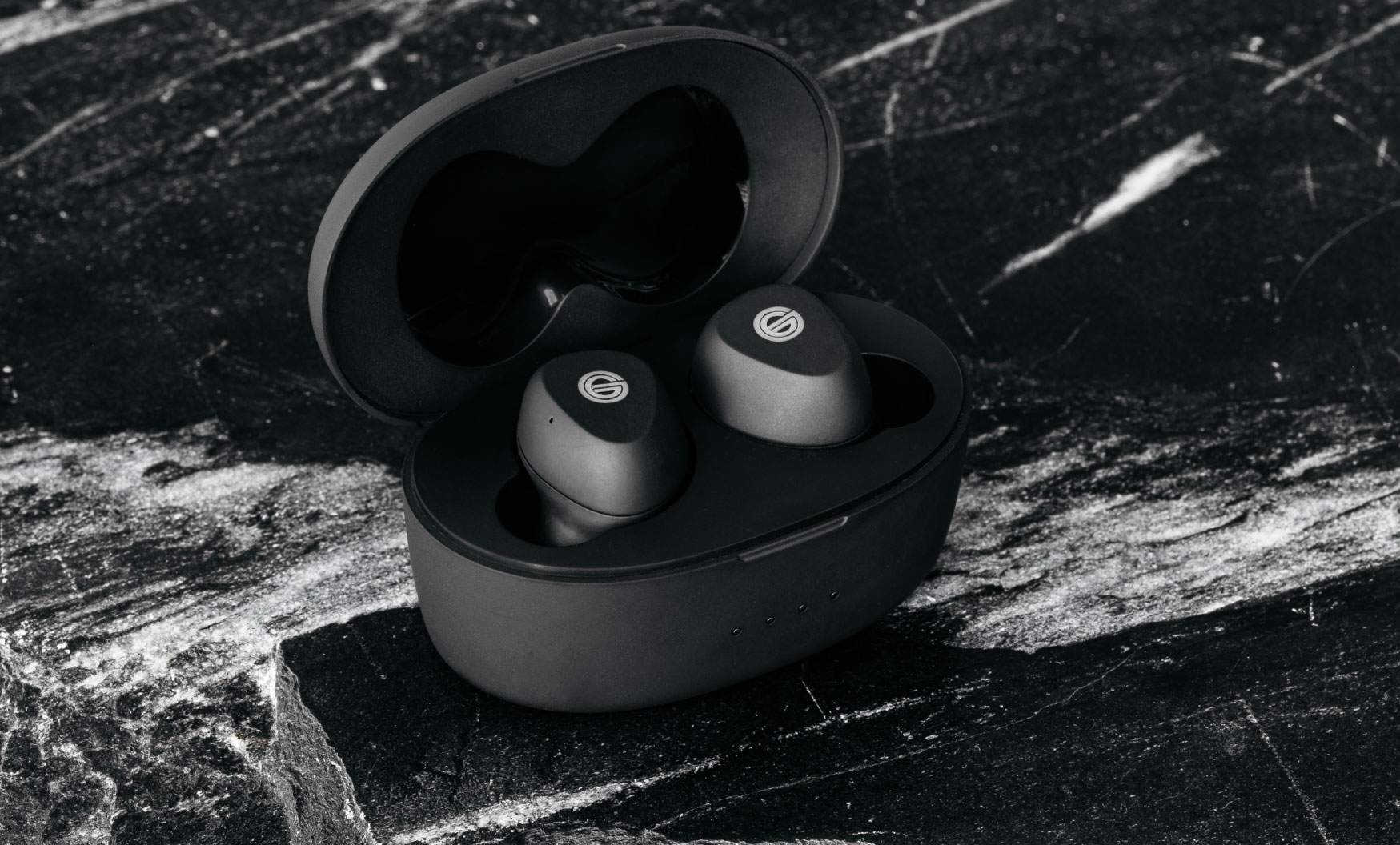 Grado Labs SR60x Headphones.jpeg
