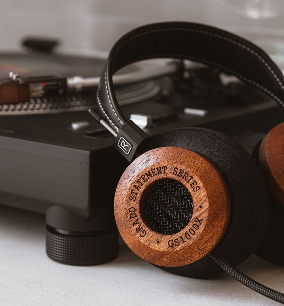 Grado Labs SR225x Headphones_1.jpeg