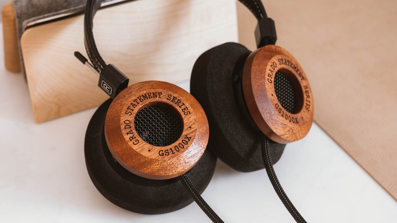 Grado Labs SR80x Headphones (1).jpeg