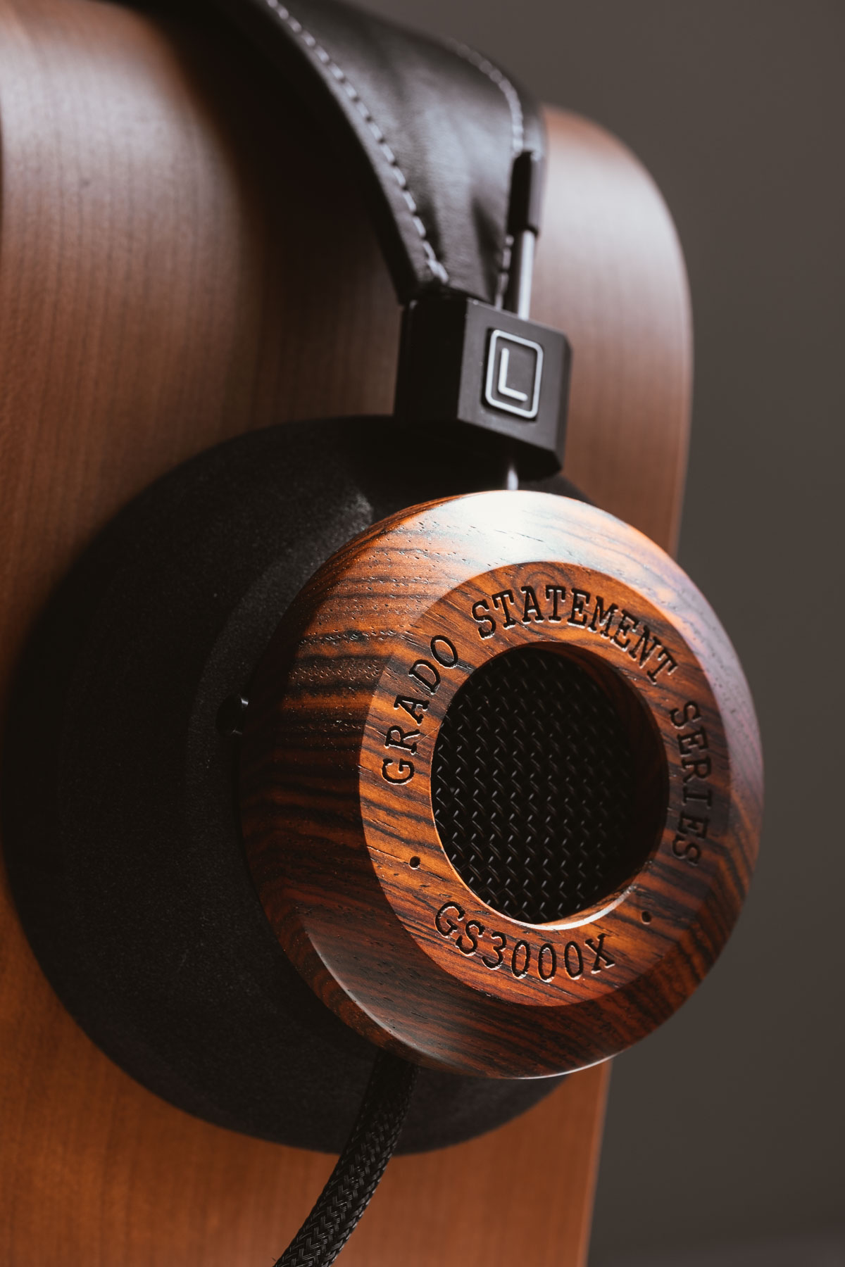 Grado Labs SR80x Headphones (1).jpeg