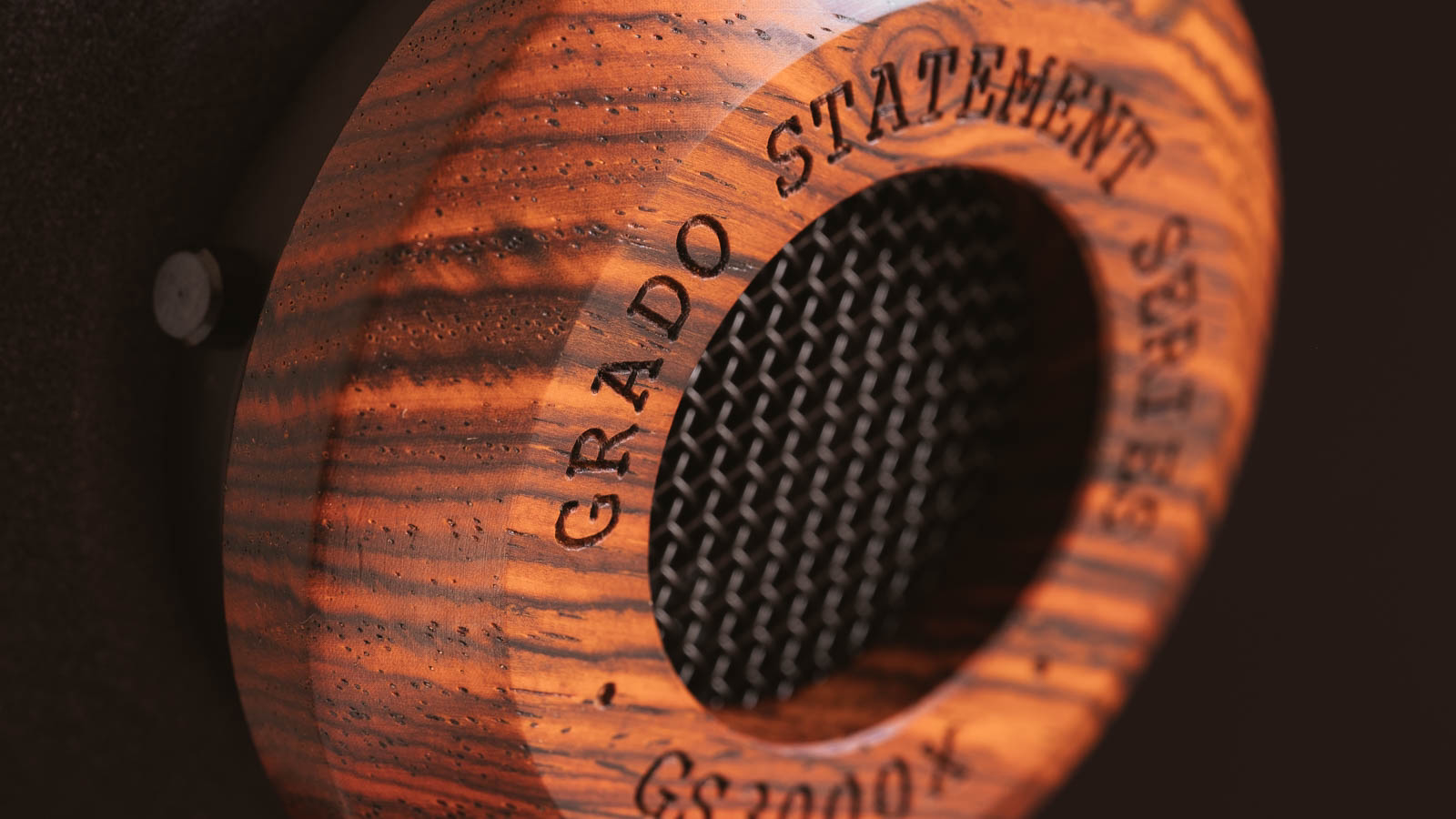 Grado Labs SR225x Headphones_1.jpeg