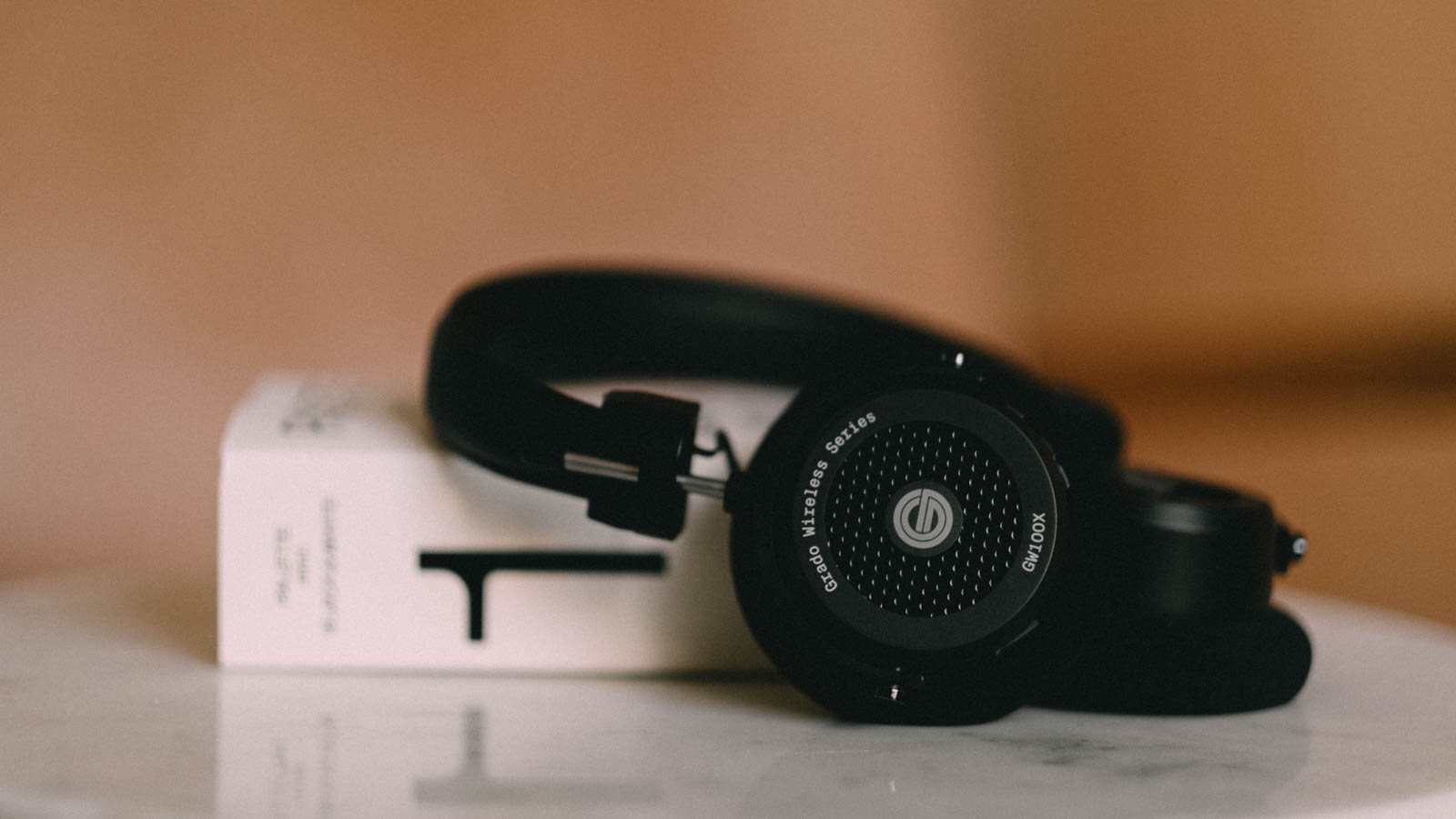 Grado Labs SR60x Headphones (1).jpeg