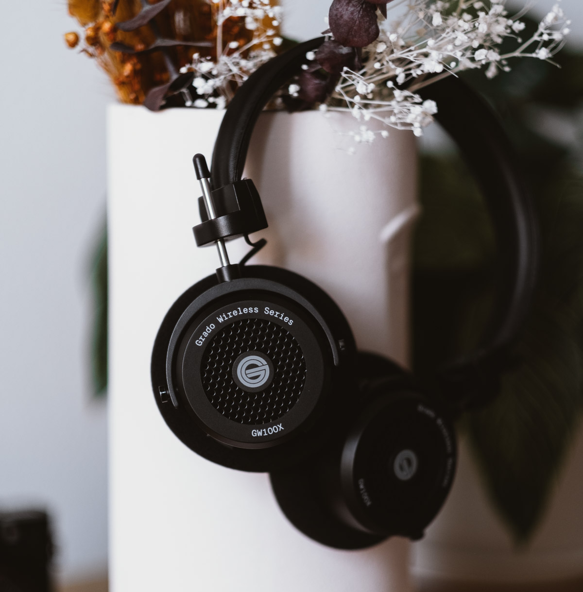 Grado Labs SR60x Headphones.jpeg