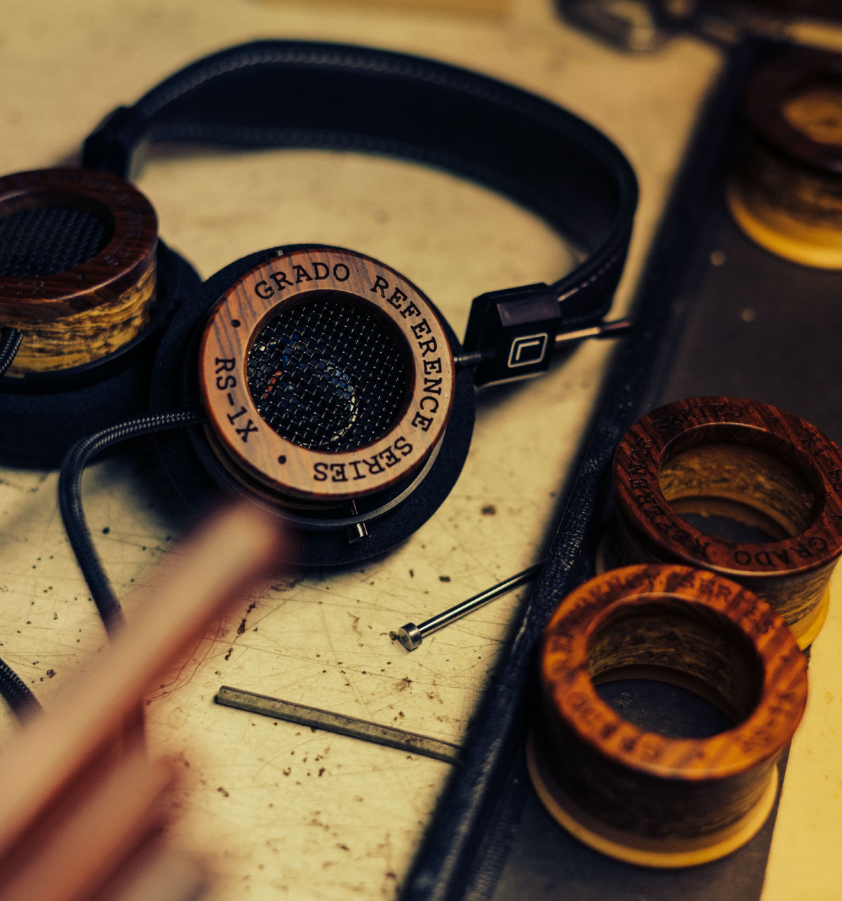 Grado Labs SR80x Headphones (1).jpeg