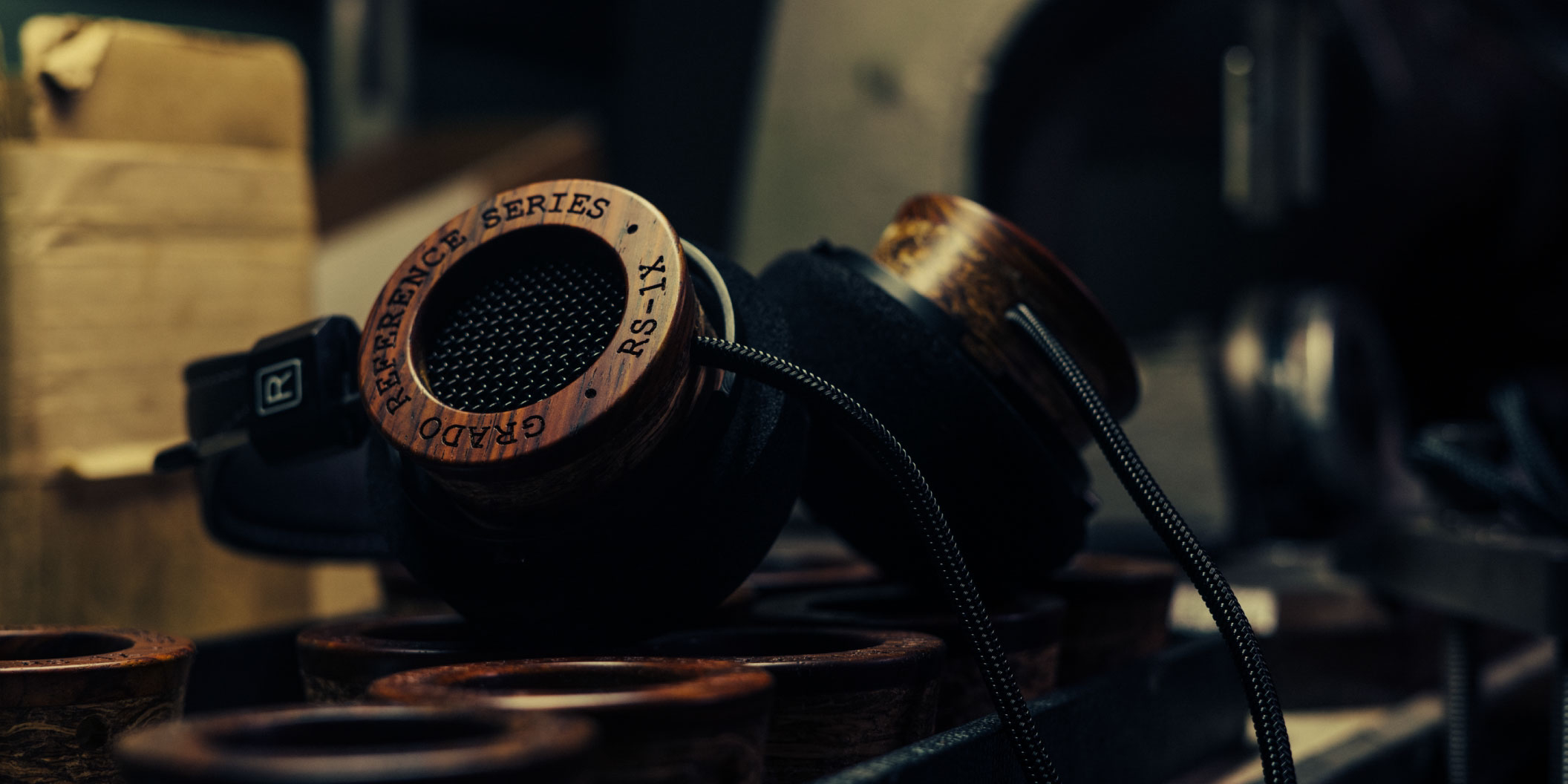 Grado Labs SR225x Headphones_1.jpeg