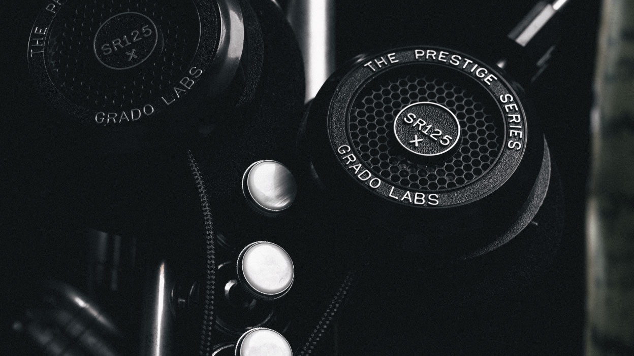 editorial-4-sr80x.jpg