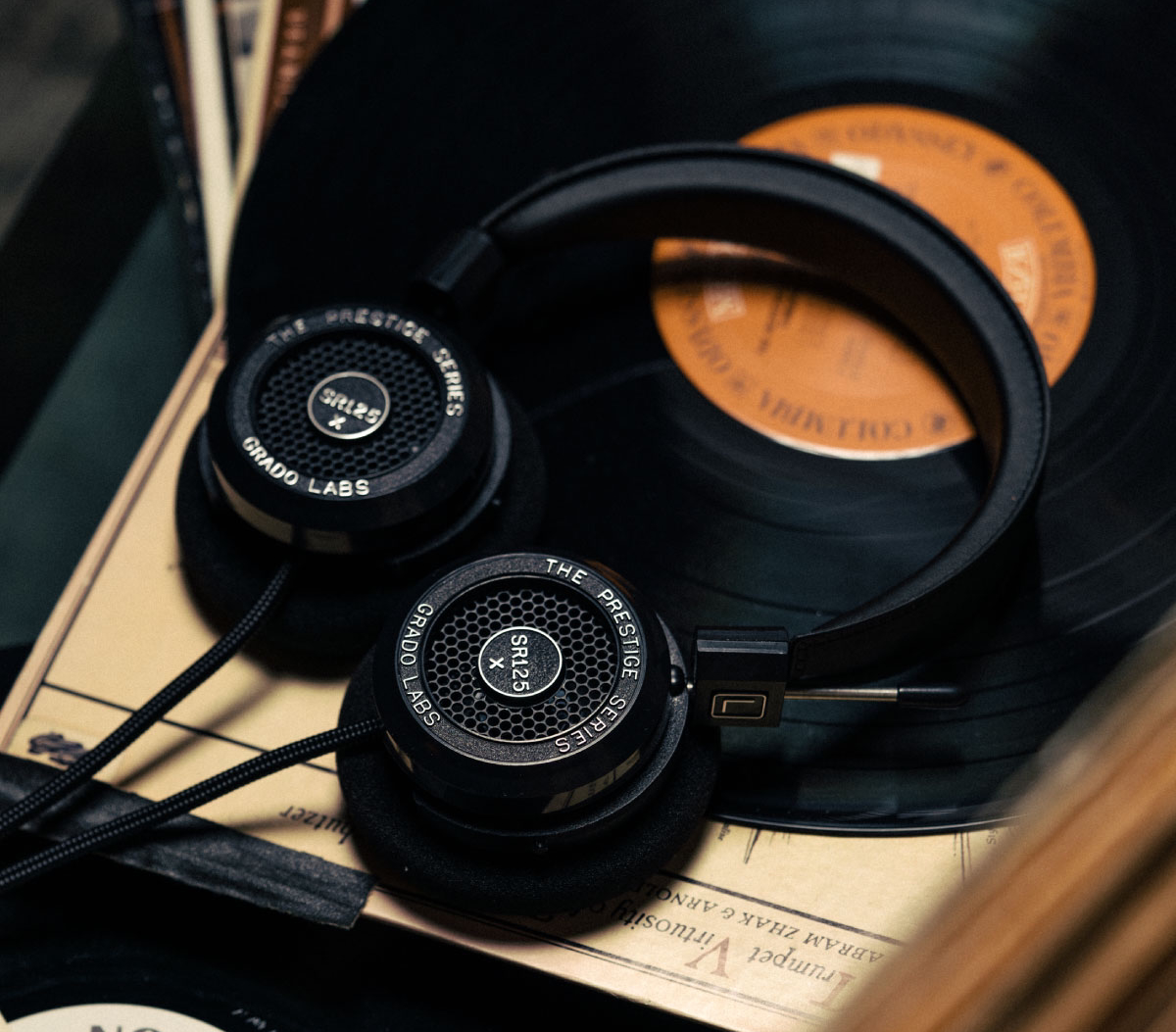 Grado Labs SR80x Headphones (1).jpeg