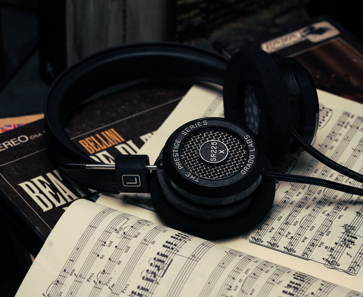 Grado Labs SR80x Headphones (1).jpeg