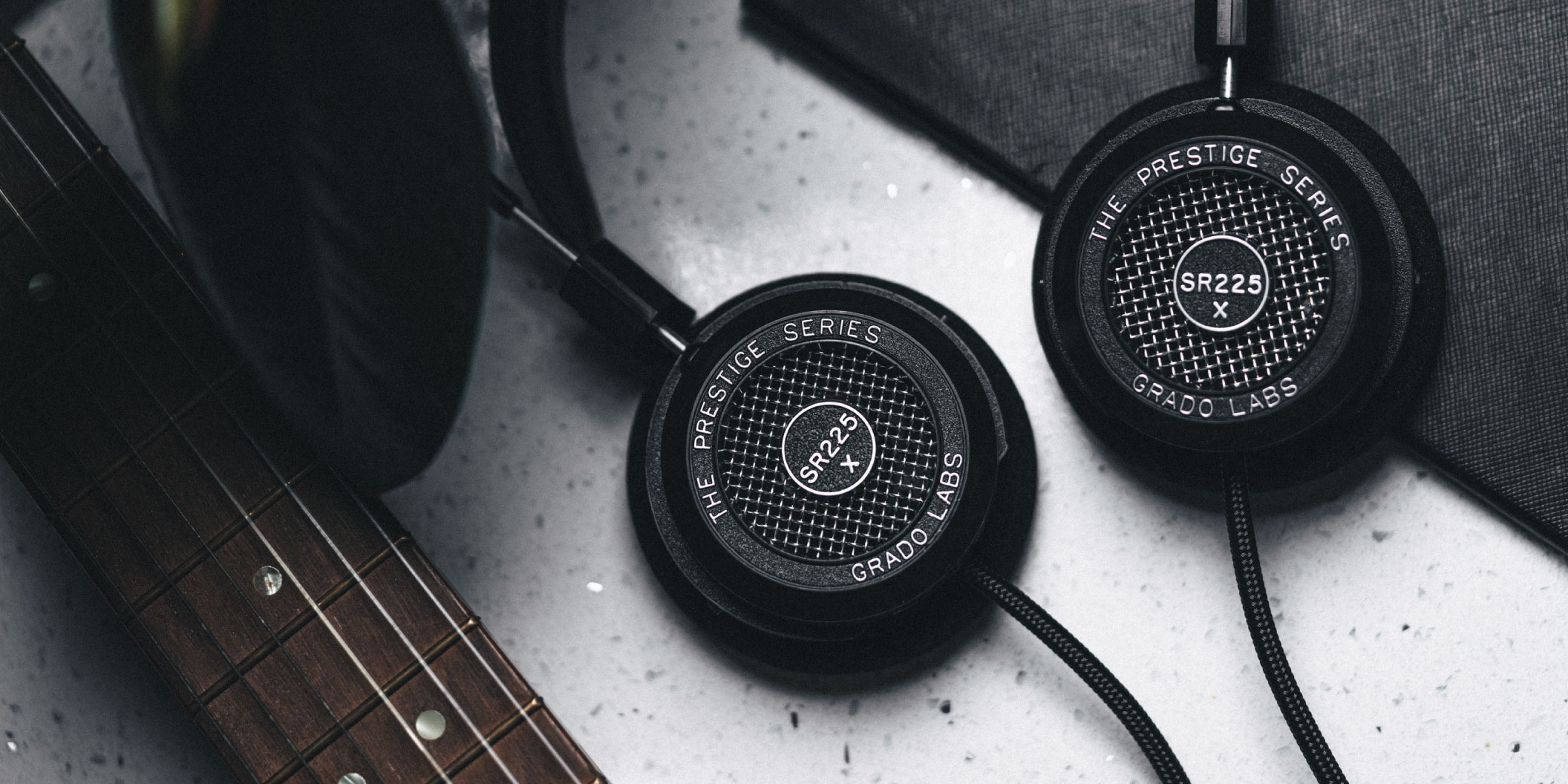 editorial-4-sr80x.jpg