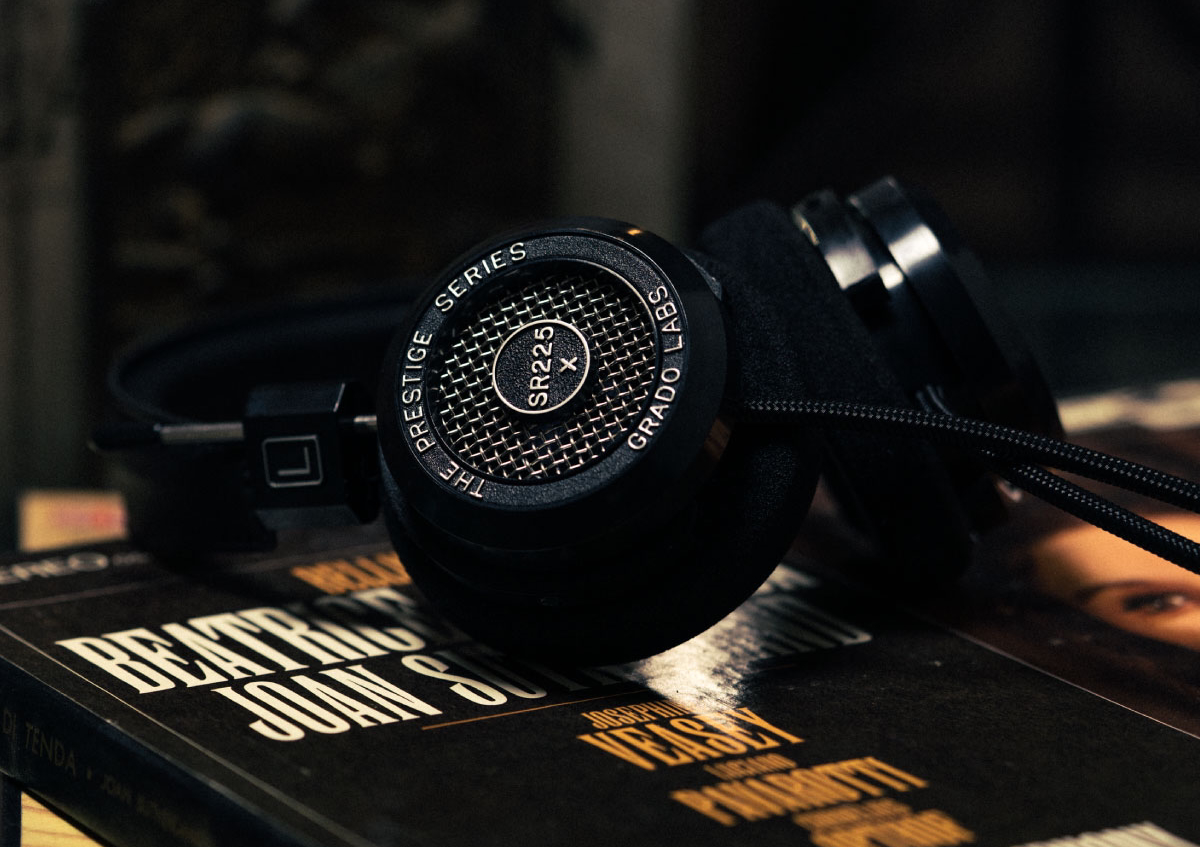 Grado Labs SR225x Headphones_1.jpeg