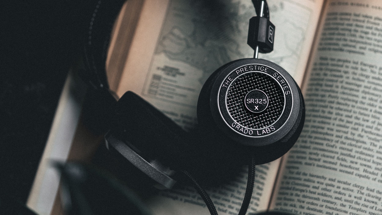 editorial-4-sr80x.jpg
