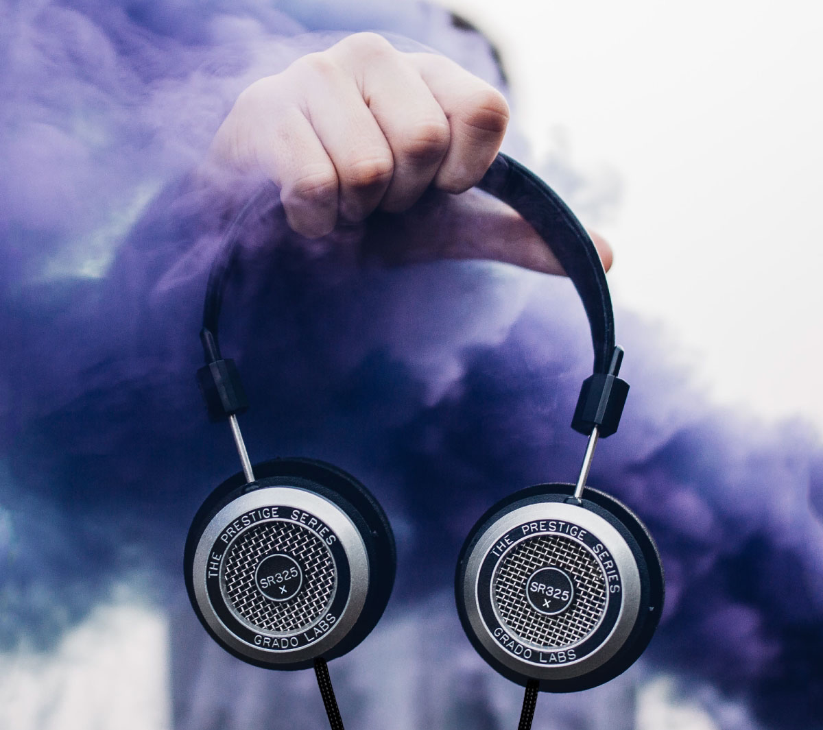 Grado Labs SR80x Headphones (1).jpeg