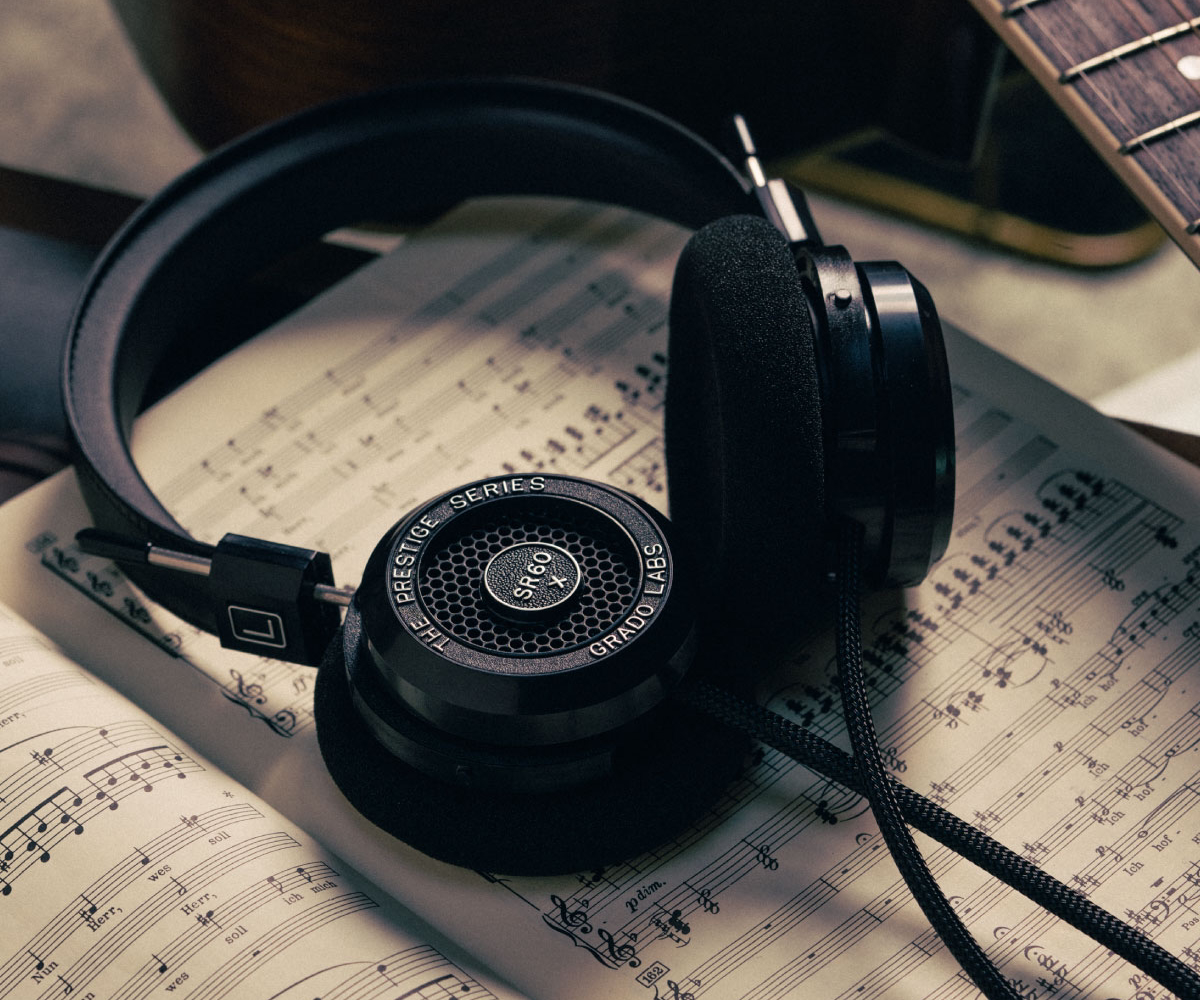 Grado Labs SR60x Headphones (1).jpeg