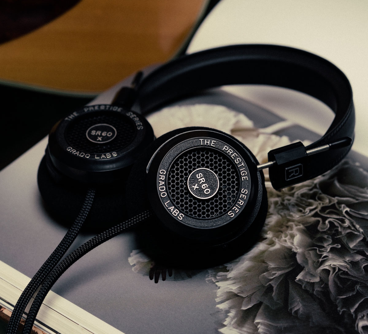 Grado Labs SR60x Headphones.jpeg