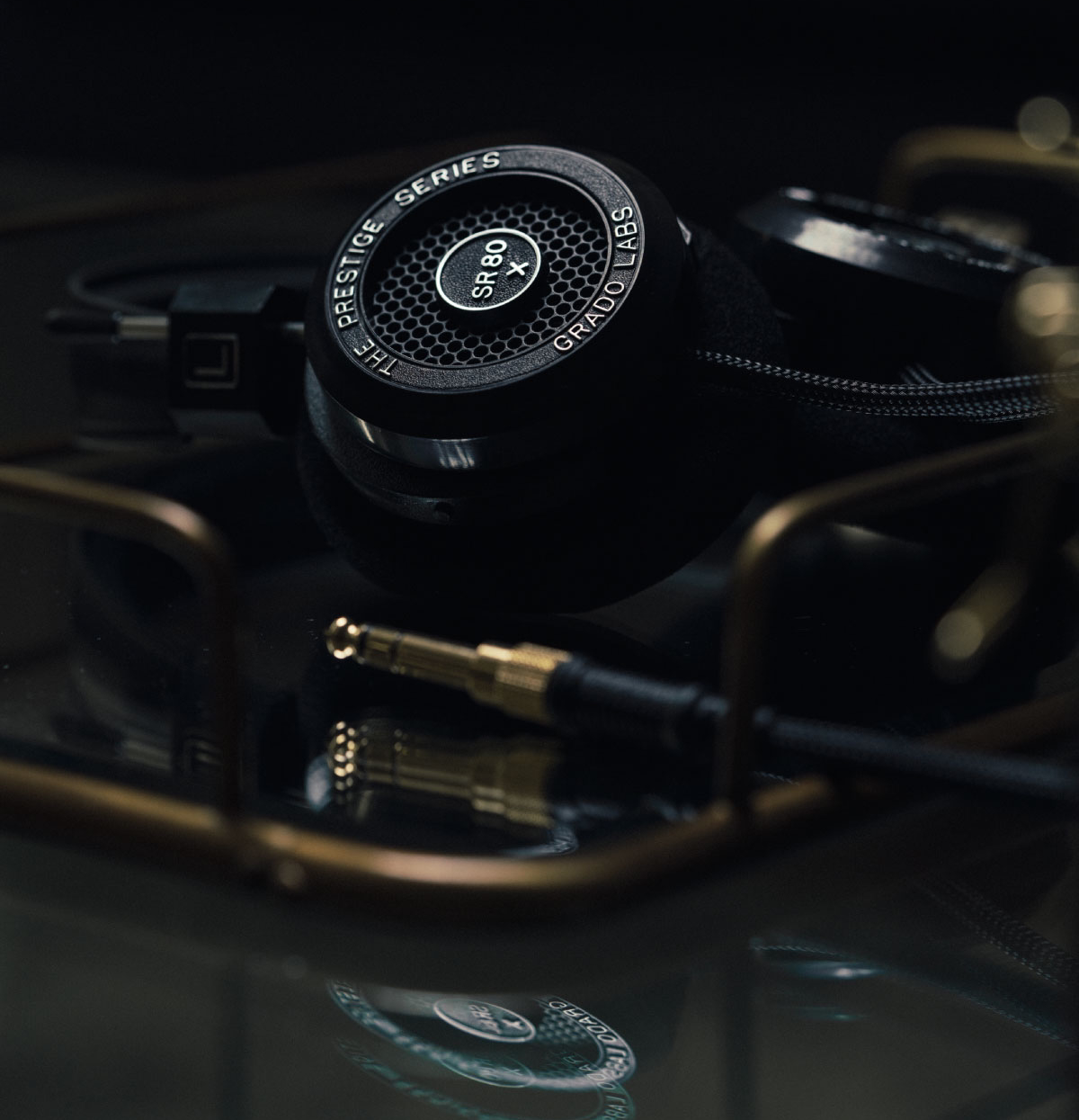 Grado Labs SR80x Headphones (1).jpeg