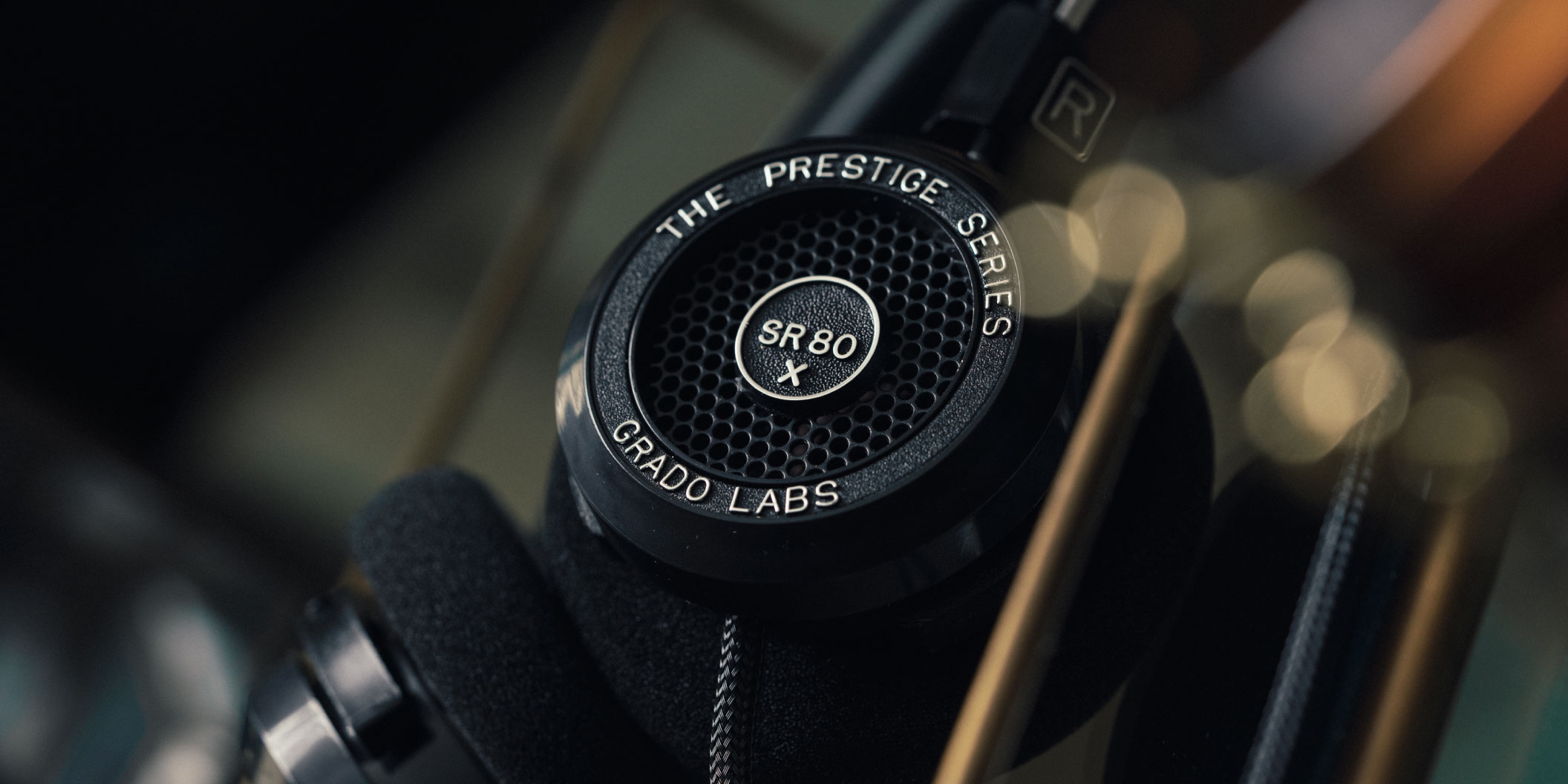 Grado Labs SR80x Headphones.jpeg
