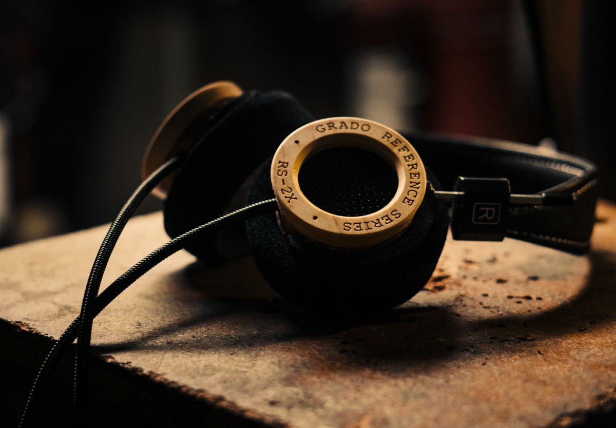 Grado Labs SR80x Headphones (1).jpeg