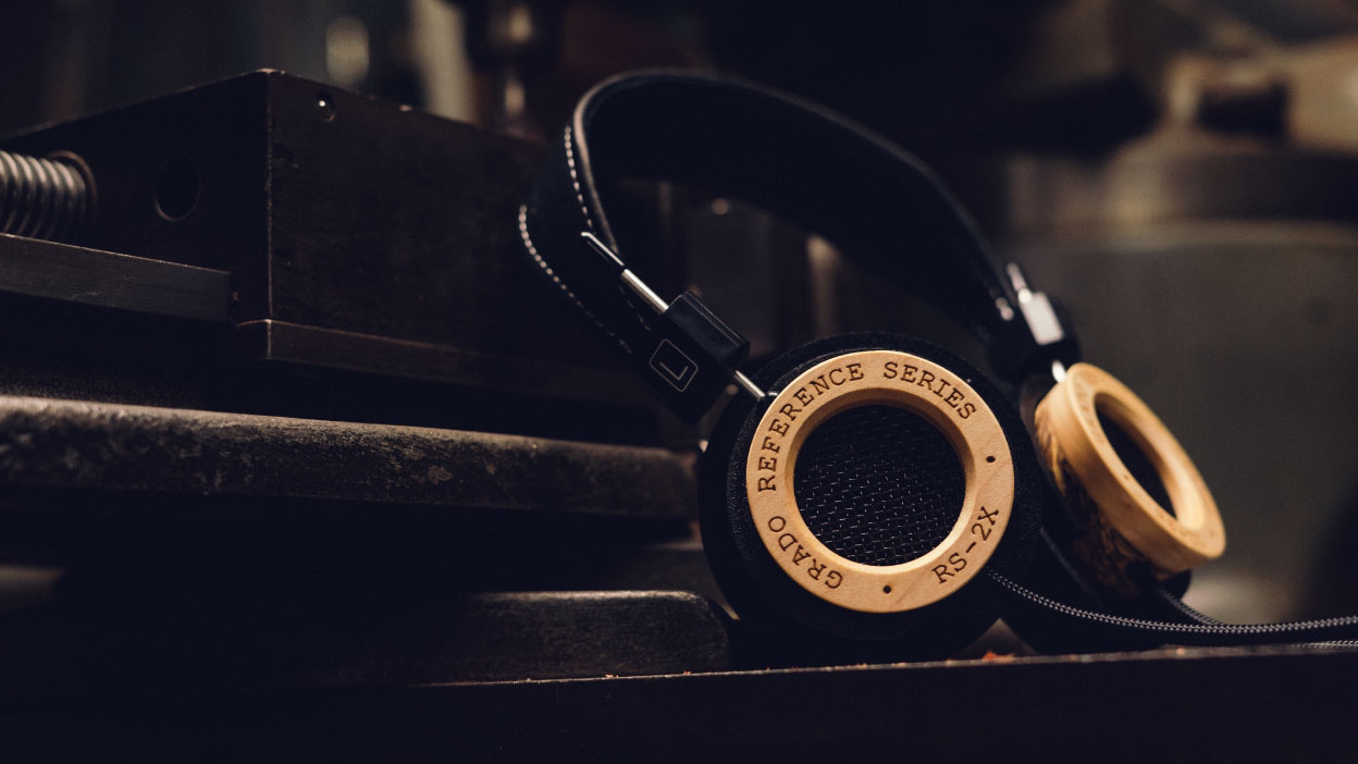 editorial-4-sr80x.jpg