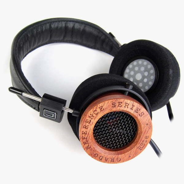 Headphone-Grado-RS1e-2.jpg