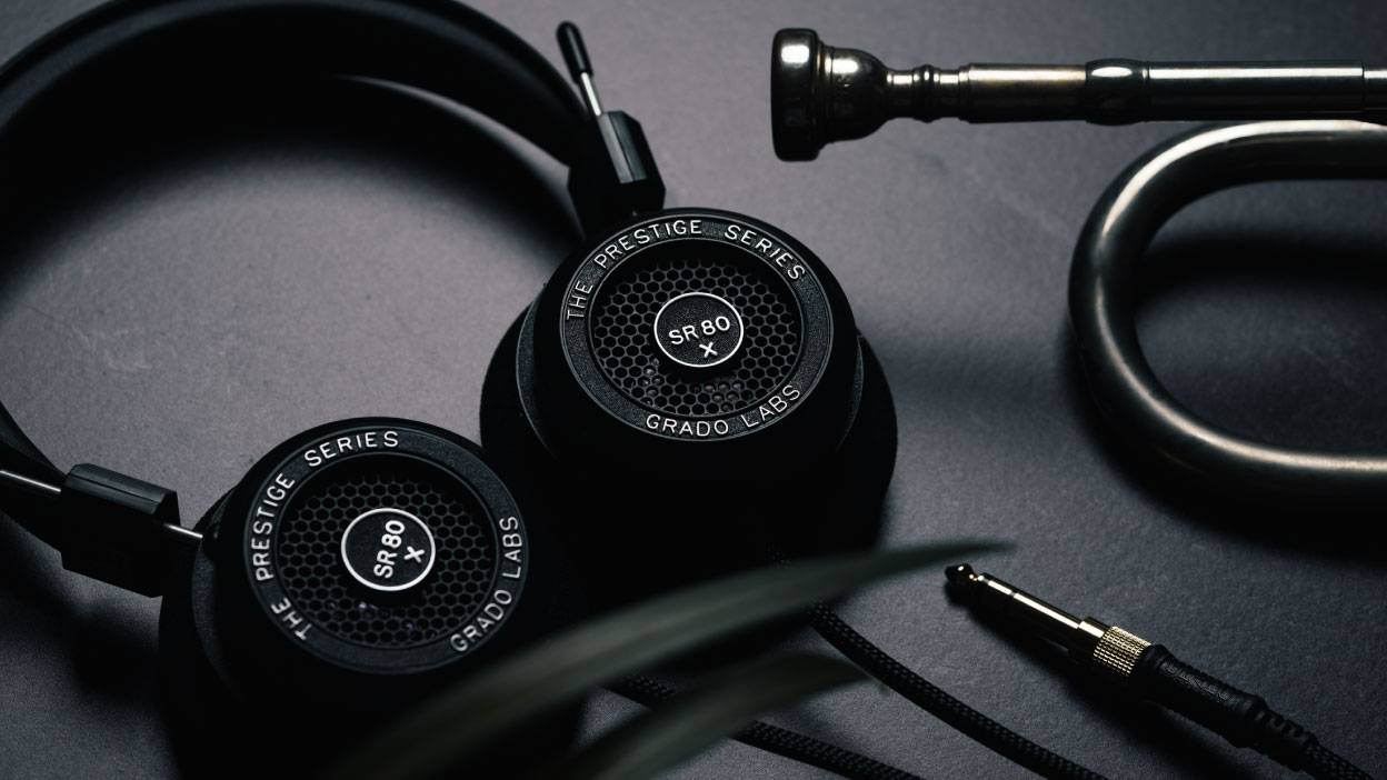 editorial-4-sr80x.jpg