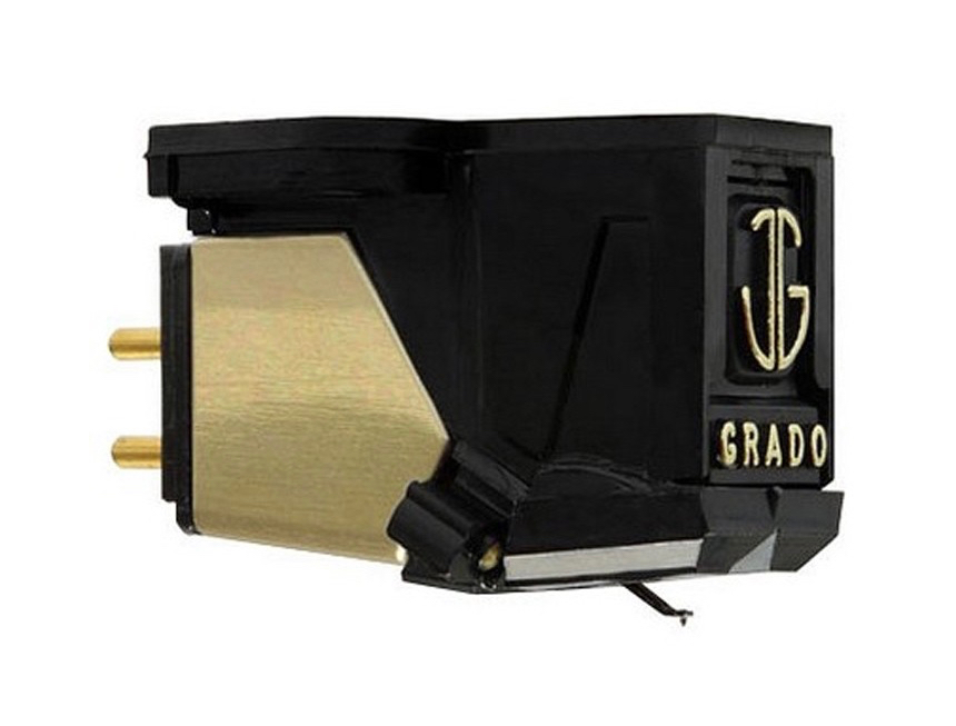 grado-cellule-prestige-gold-1.jpg