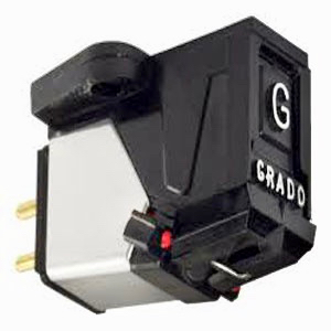 grado_red_1.jpg