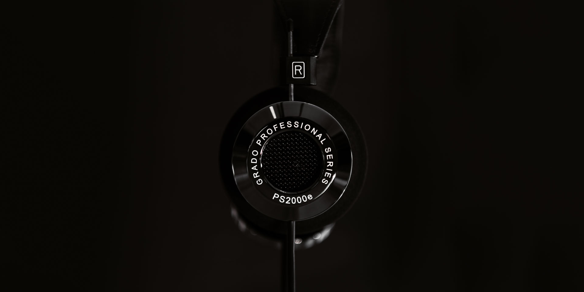 Grado Labs SR80x Headphones (1).jpeg