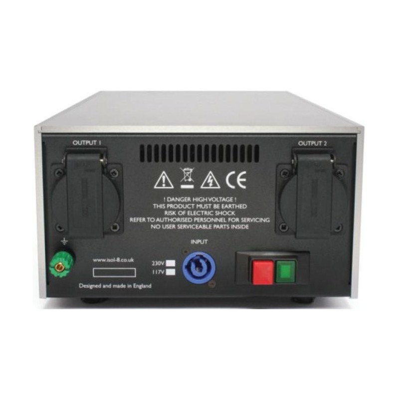 ISOL%208-substation-hc.jpg