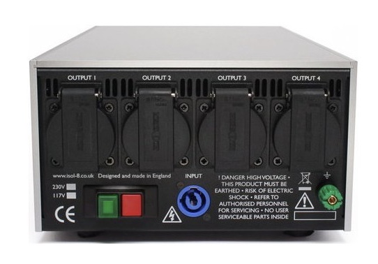 ISOL%208-substation-lc.jpg