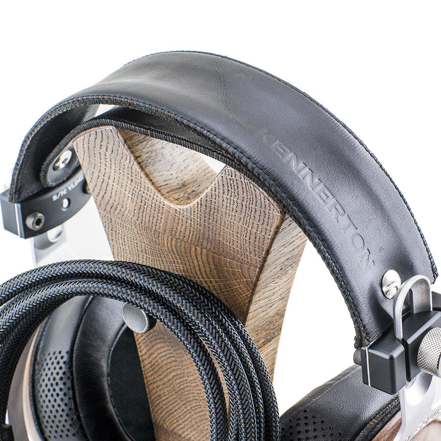 vali-headphones-stand-2-900x900.jpg