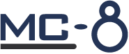 mc-8_logo.png