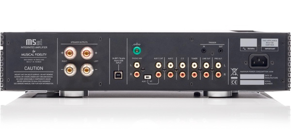 0002464_musical-fidelity-m5si-integrated