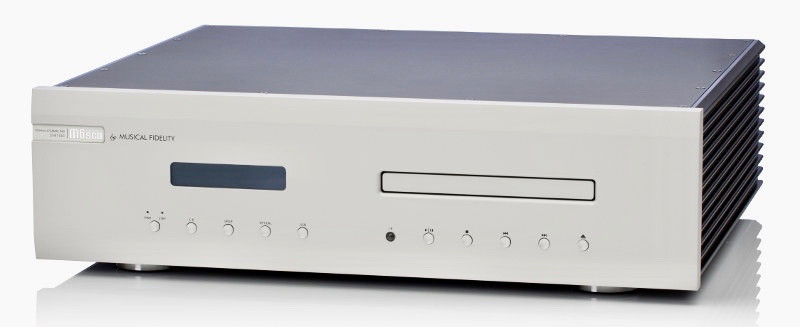 M6SCD Silver Angle Left.jpg