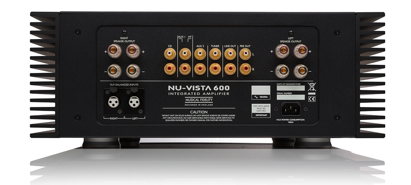 Nuvista600rear.jpg