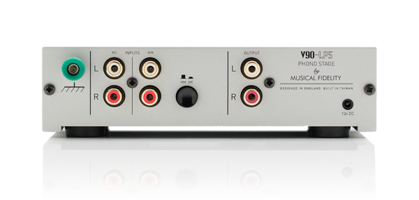V90-LPSB.png