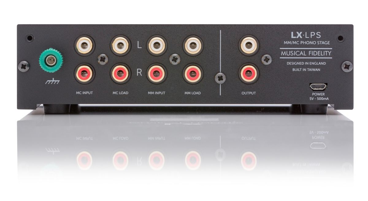 minLX_LPS_Black_Back_Hi_Res.jpg