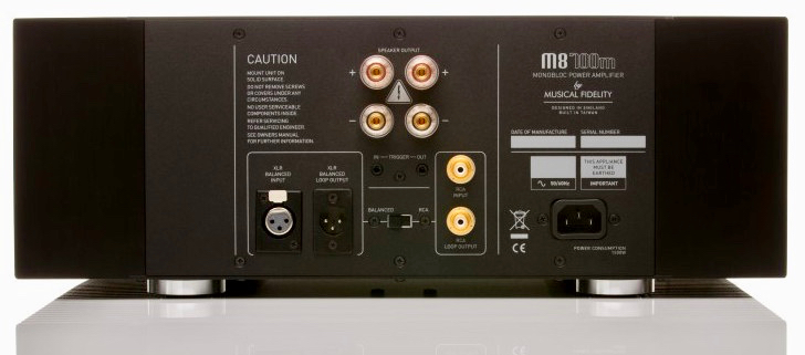 smallerM8 700m Back Panel.jpg
