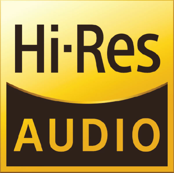 140702_hi-res-logo.jpg