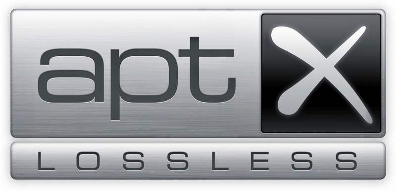 aptxlogo.gif